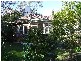 41 Carrington Road, Wahroonga NSW 2076