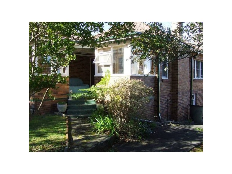 41 Carrington Road, Wahroonga NSW 2076