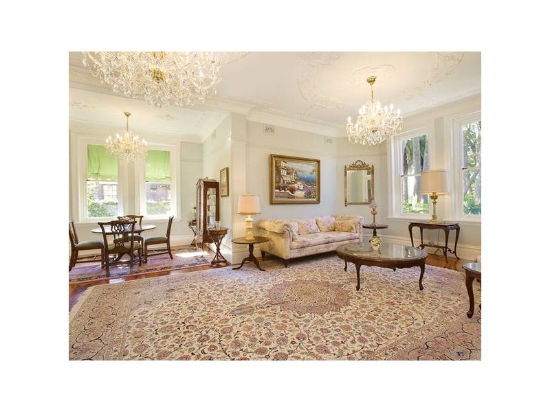 1544 Pacific Highway, Wahroonga NSW 2076