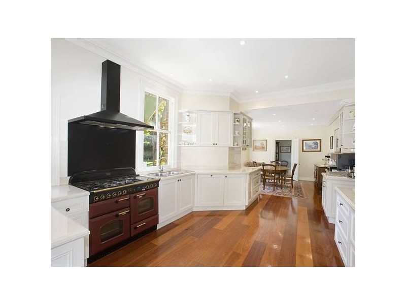 1544 Pacific Highway, Wahroonga NSW 2076