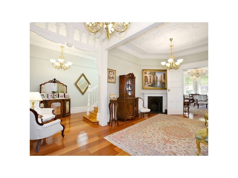 1544 Pacific Highway, Wahroonga NSW 2076