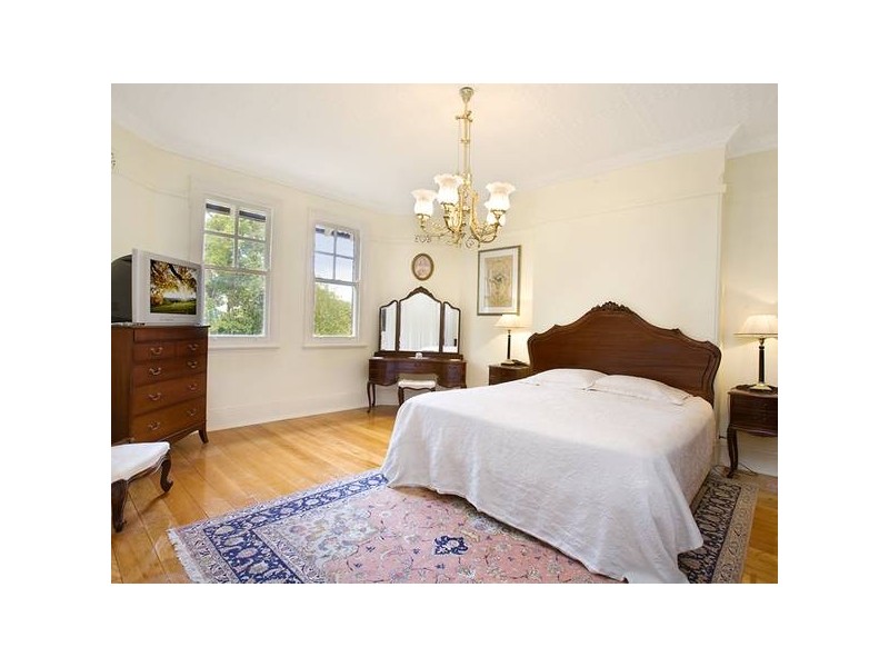 1544 Pacific Highway, Wahroonga NSW 2076