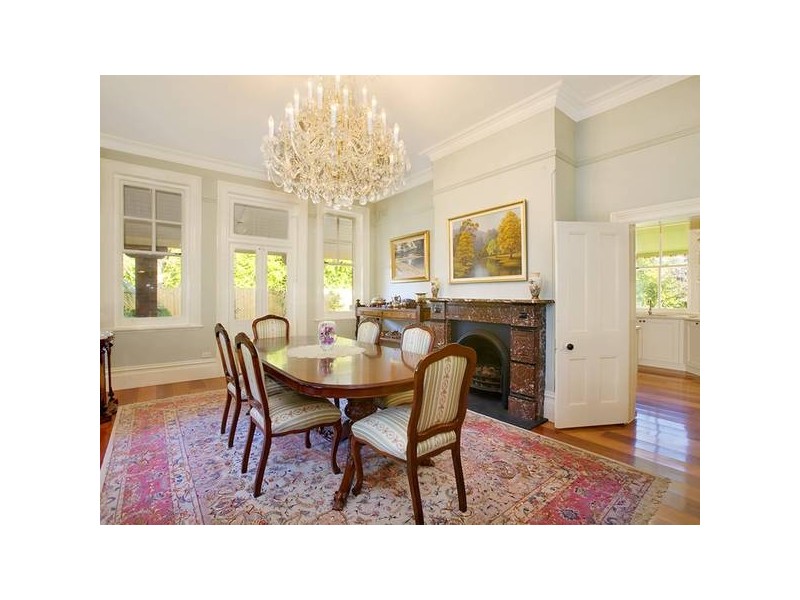 1544 Pacific Highway, Wahroonga NSW 2076