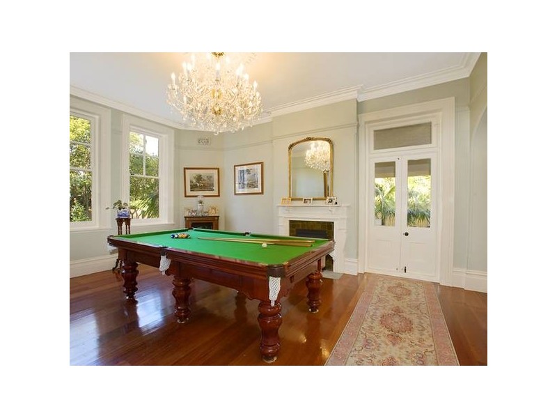 1544 Pacific Highway, Wahroonga NSW 2076