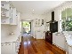 1544 Pacific Highway, Wahroonga NSW 2076