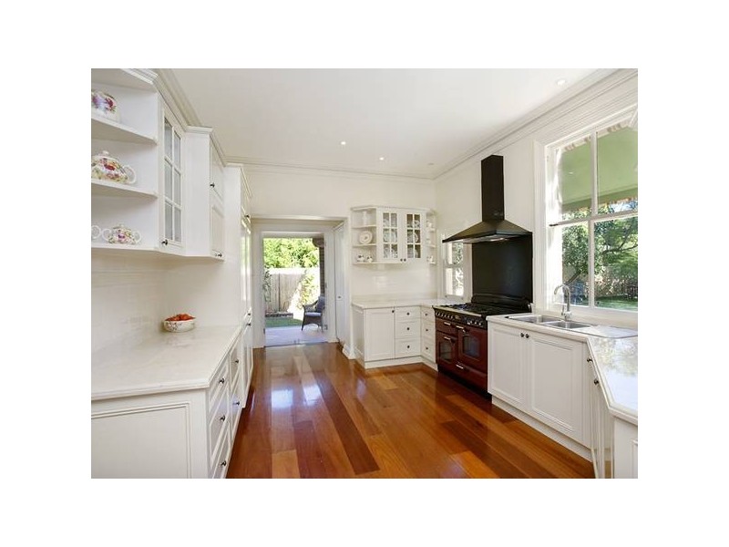 1544 Pacific Highway, Wahroonga NSW 2076