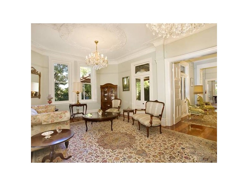 1544 Pacific Highway, Wahroonga NSW 2076