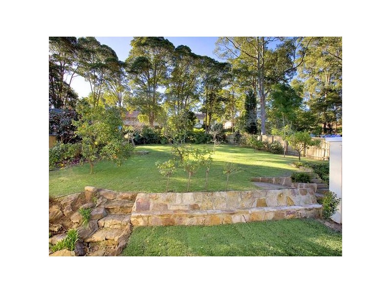 14 Alice Street, Turramurra NSW 2074