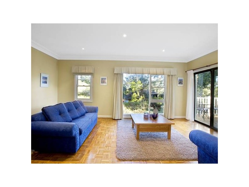 14 Alice Street, Turramurra NSW 2074