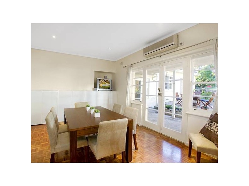 14 Alice Street, Turramurra NSW 2074