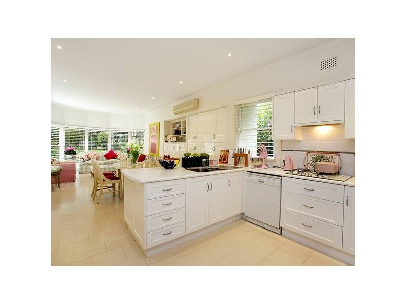 93 Bobbin Head Road, Turramurra NSW 2074