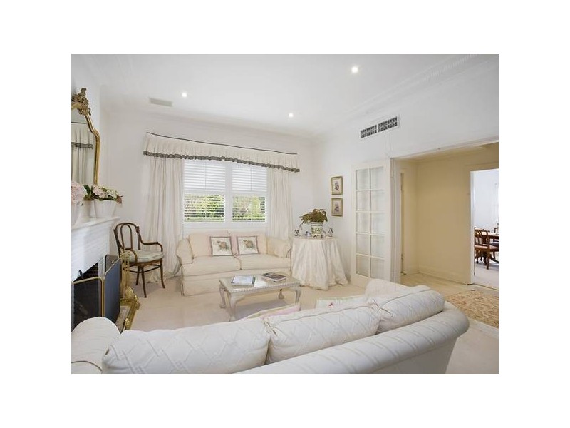 93 Bobbin Head Road, Turramurra NSW 2074