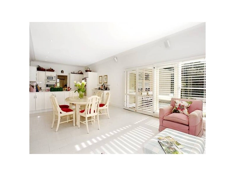 93 Bobbin Head Road, Turramurra NSW 2074