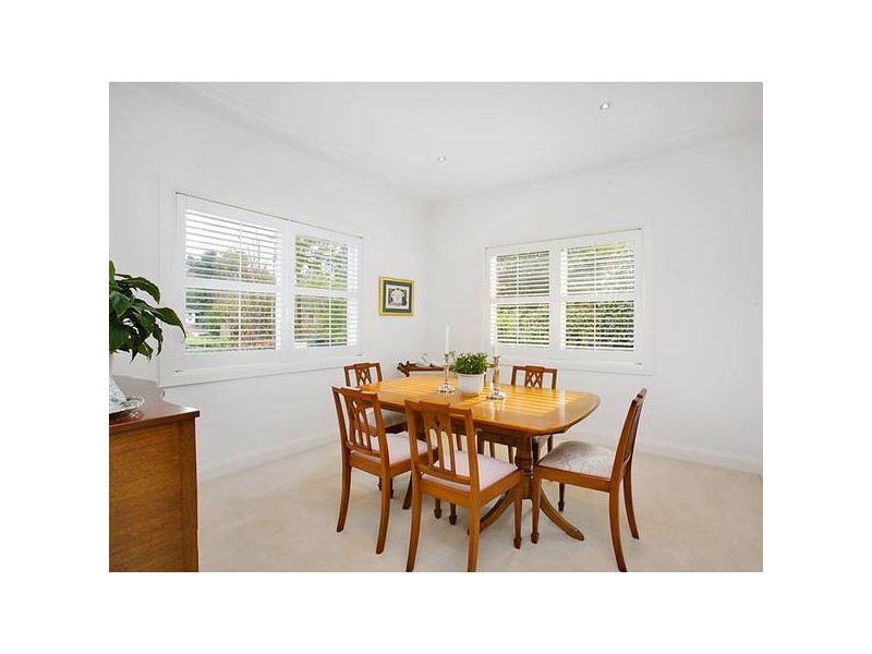 93 Bobbin Head Road, Turramurra NSW 2074