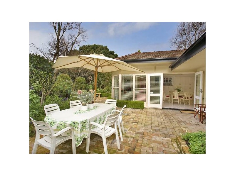 93 Bobbin Head Road, Turramurra NSW 2074