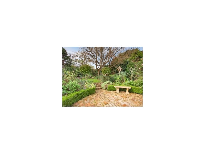 93 Bobbin Head Road, Turramurra NSW 2074