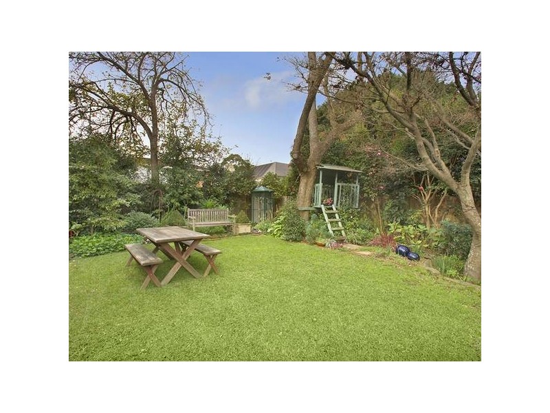 93 Bobbin Head Road, Turramurra NSW 2074