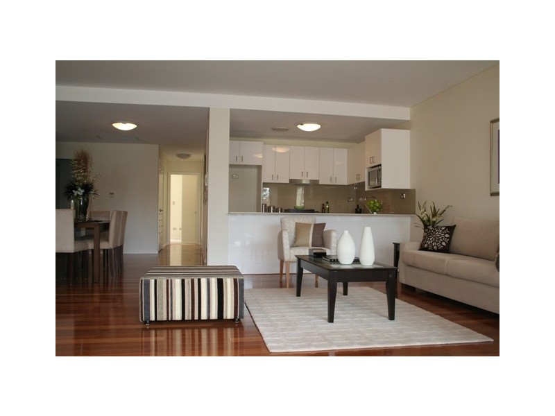 2C Winton Street, Warrawee NSW 2074