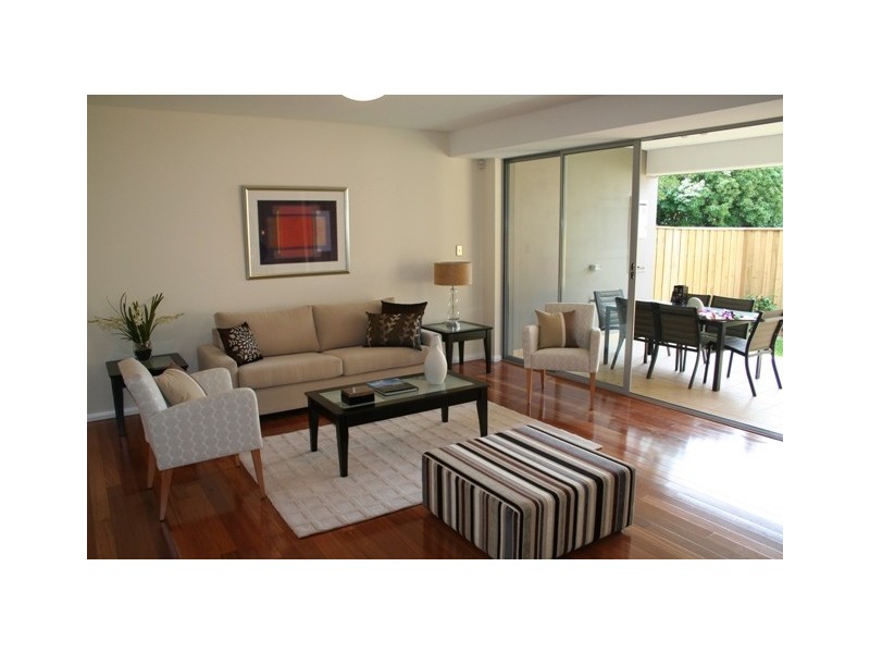 2C Winton Street, Warrawee NSW 2074