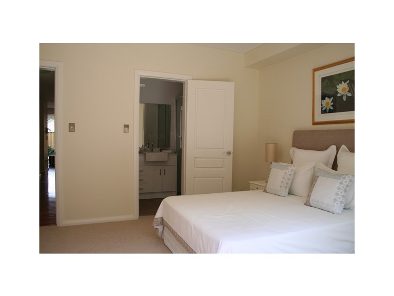 2C Winton Street, Warrawee NSW 2074