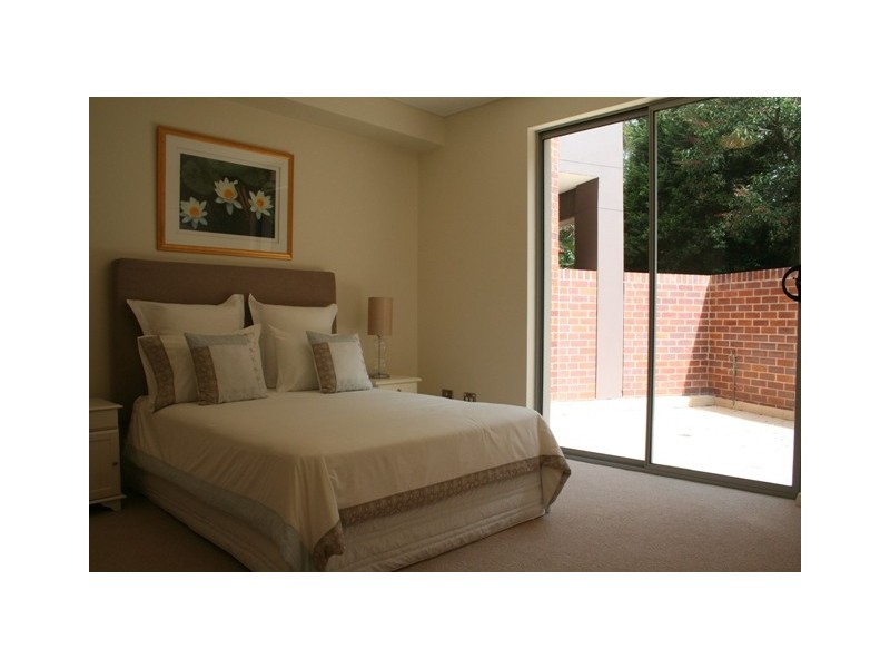 2C Winton Street, Warrawee NSW 2074