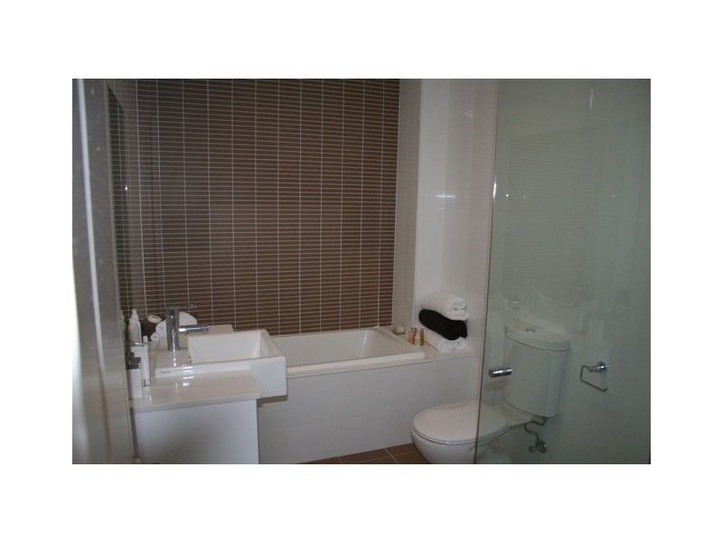 2C Winton Street, Warrawee NSW 2074