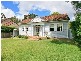 23 The Chase Road, Turramurra NSW 2074