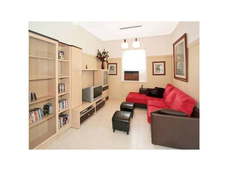 23 The Chase Road, Turramurra NSW 2074