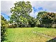 23 The Chase Road, Turramurra NSW 2074