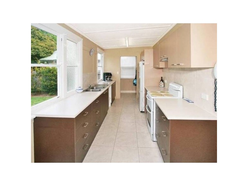 23 The Chase Road, Turramurra NSW 2074