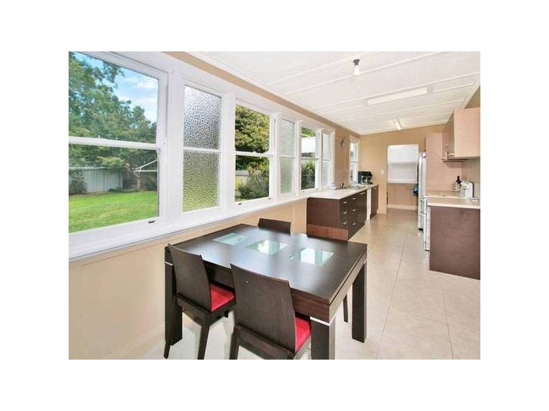 23 The Chase Road, Turramurra NSW 2074