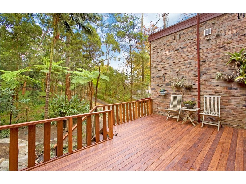 26 Duff Street, Turramurra NSW 2074