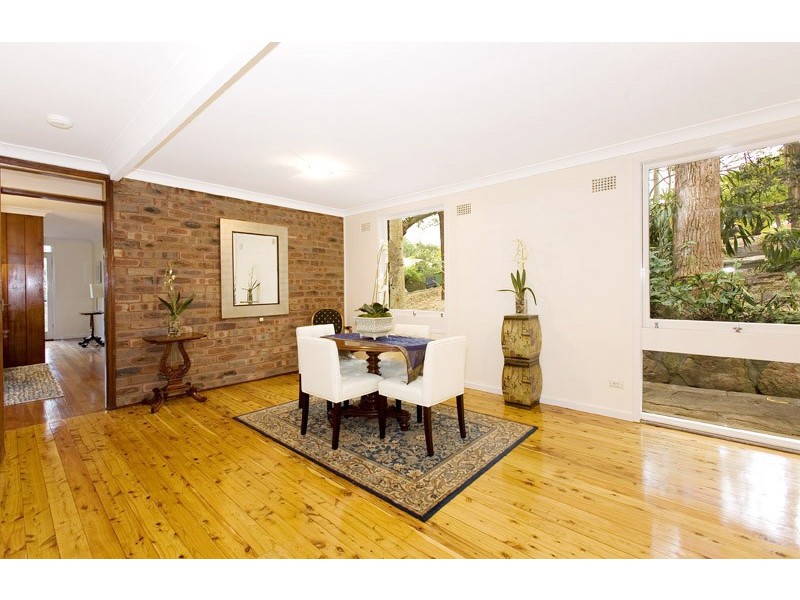 26 Duff Street, Turramurra NSW 2074