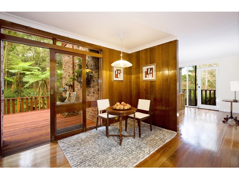 26 Duff Street, Turramurra NSW 2074