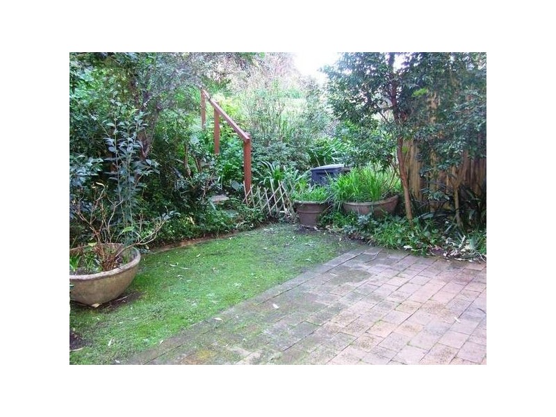 2/14 Kissing Point Road, Turramurra NSW 2074