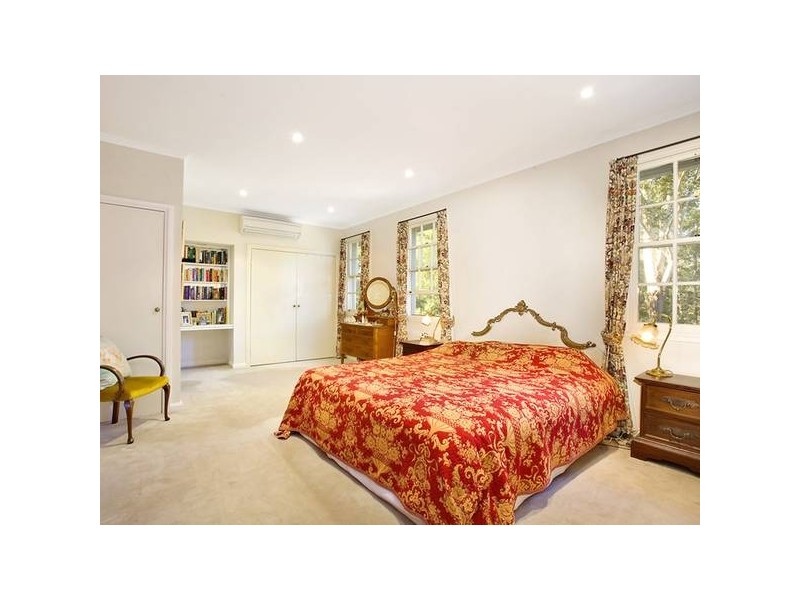 12 Koora Avenue, Wahroonga NSW 2076