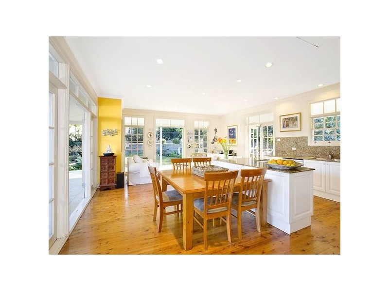 12 Koora Avenue, Wahroonga NSW 2076