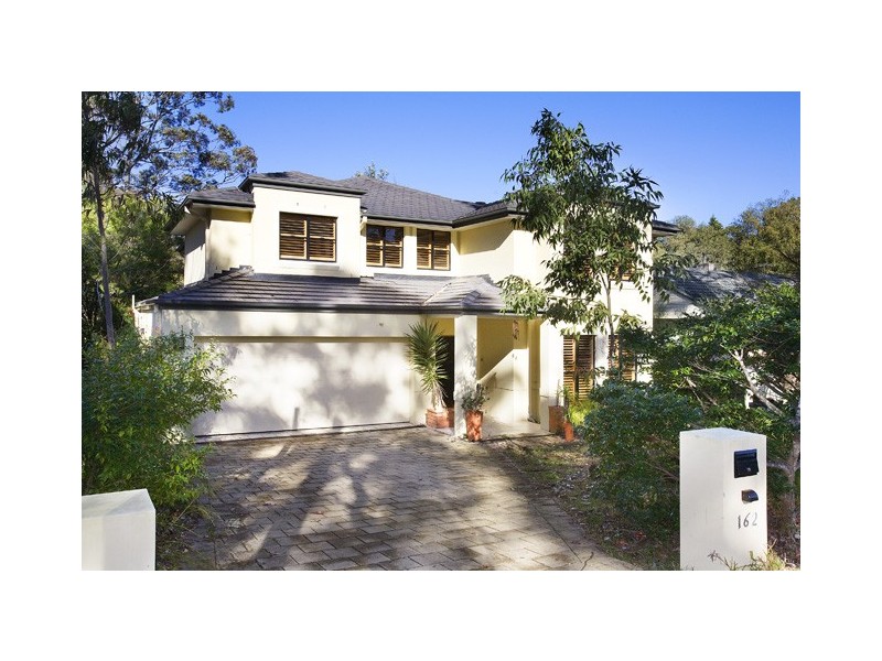 162 Killeaton Street, St Ives NSW 2075