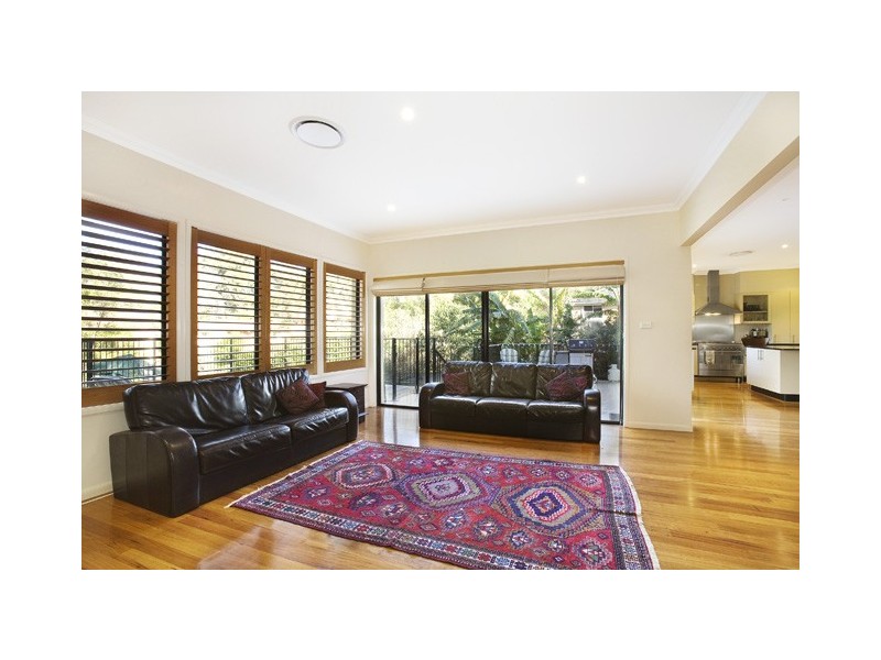 162 Killeaton Street, St Ives NSW 2075