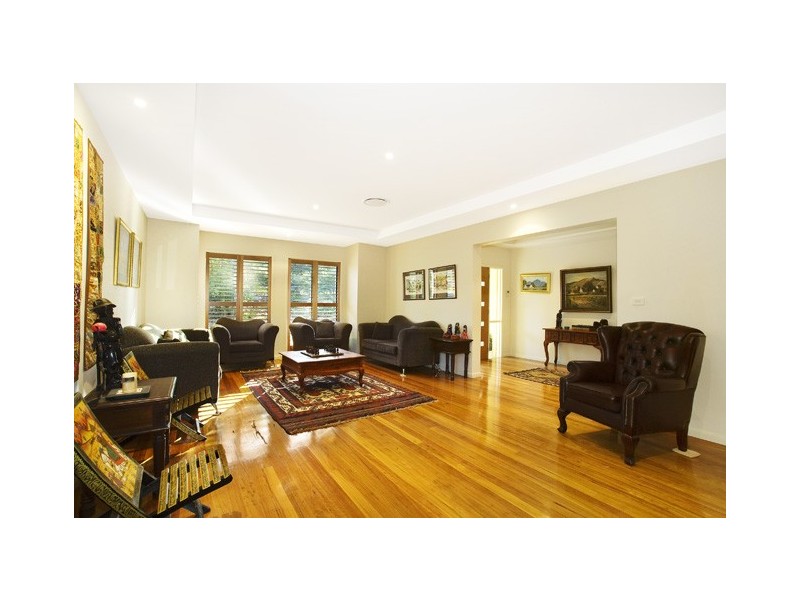 162 Killeaton Street, St Ives NSW 2075