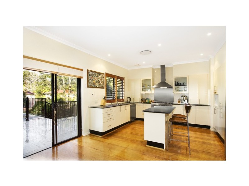 162 Killeaton Street, St Ives NSW 2075