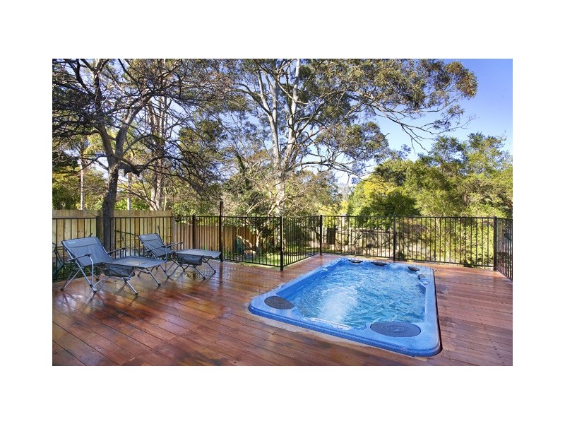 162 Killeaton Street, St Ives NSW 2075