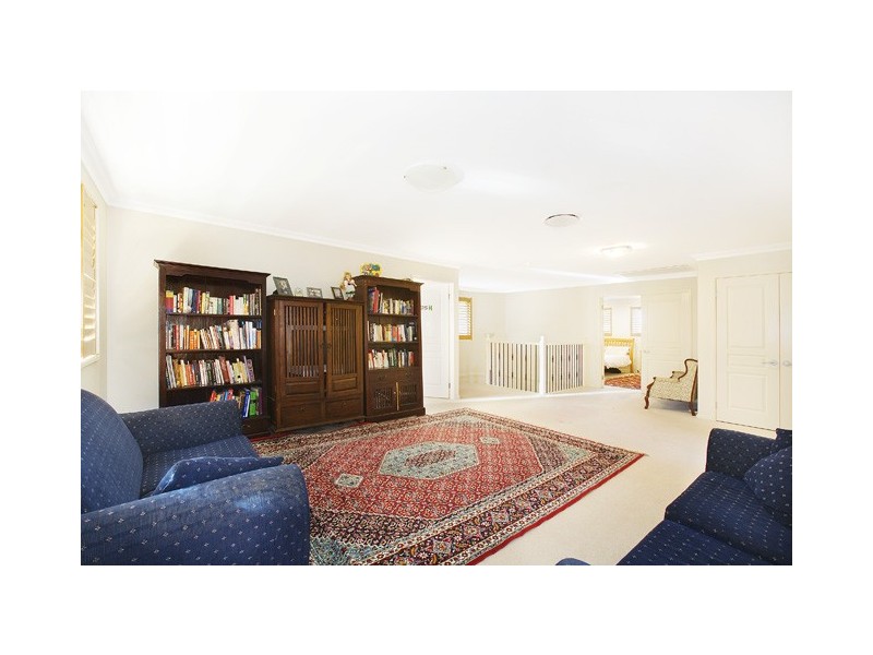 162 Killeaton Street, St Ives NSW 2075