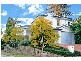 9 Cates Place, St Ives NSW 2075