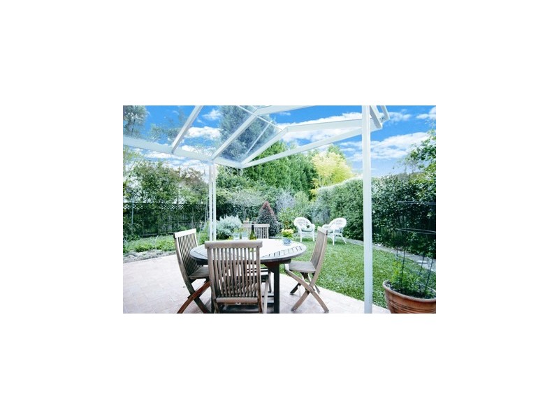 9 Cates Place, St Ives NSW 2075