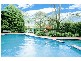 9 Cates Place, St Ives NSW 2075