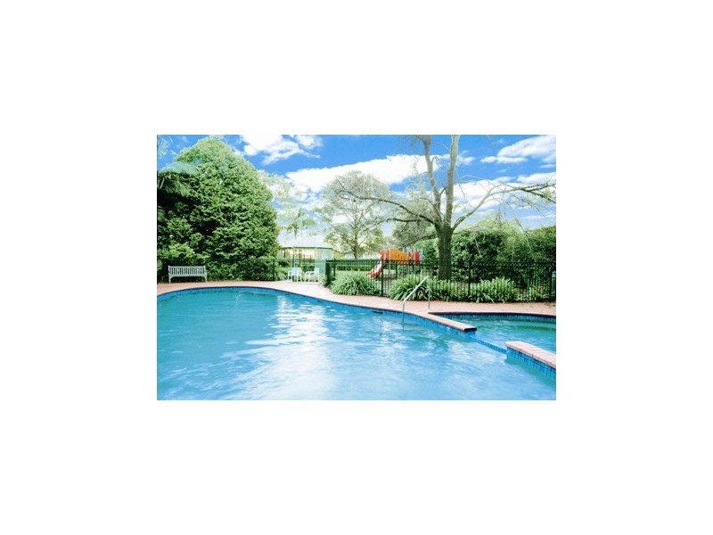 9 Cates Place, St Ives NSW 2075