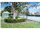 9 Cates Place, St Ives NSW 2075