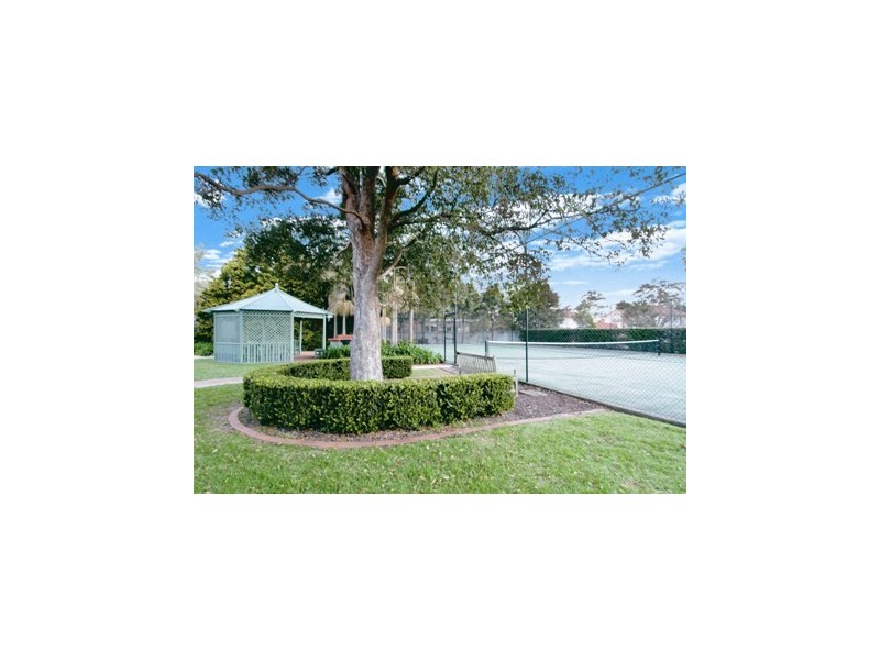 9 Cates Place, St Ives NSW 2075