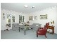 9 Cates Place, St Ives NSW 2075